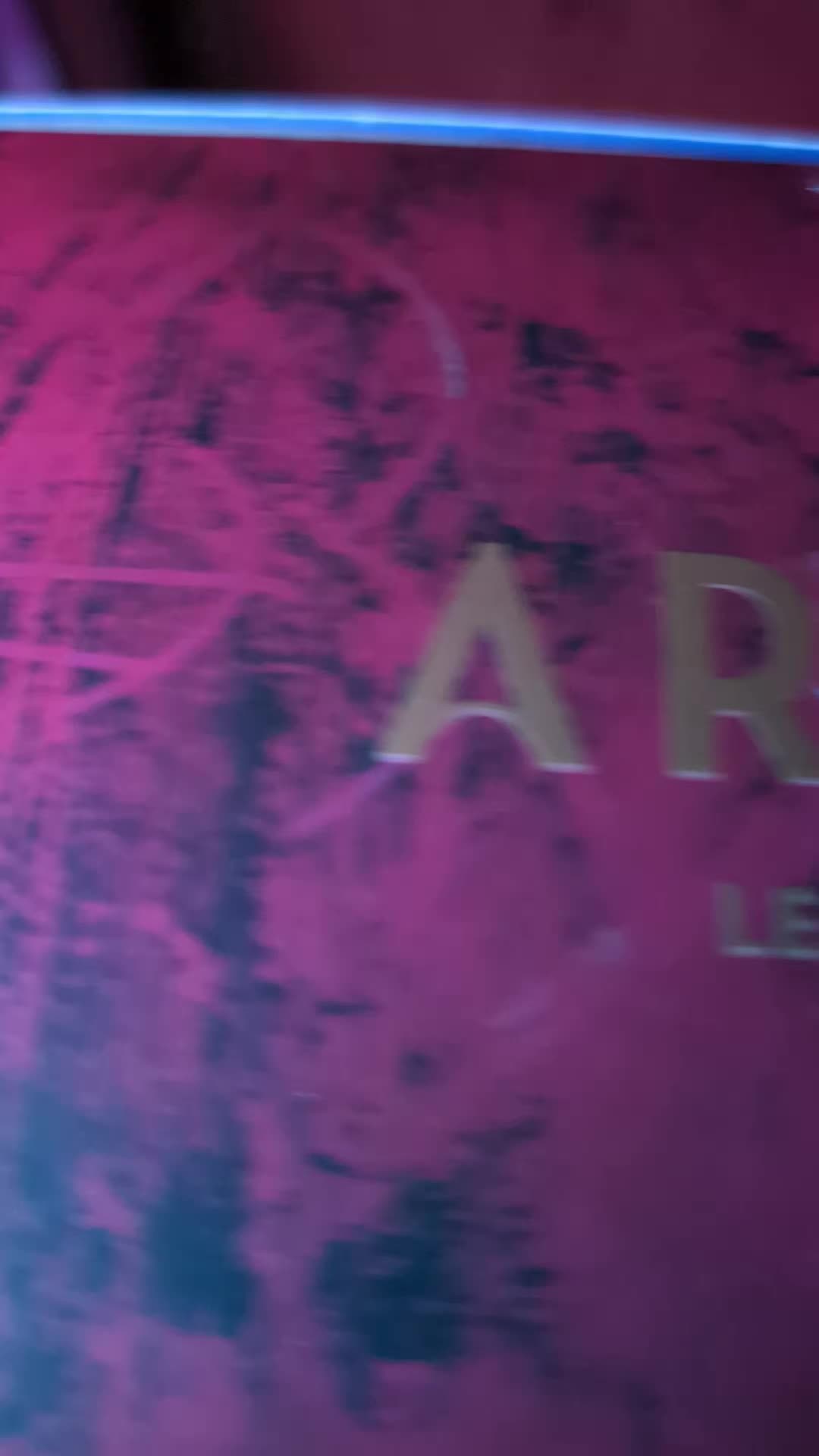 @Nebkronos