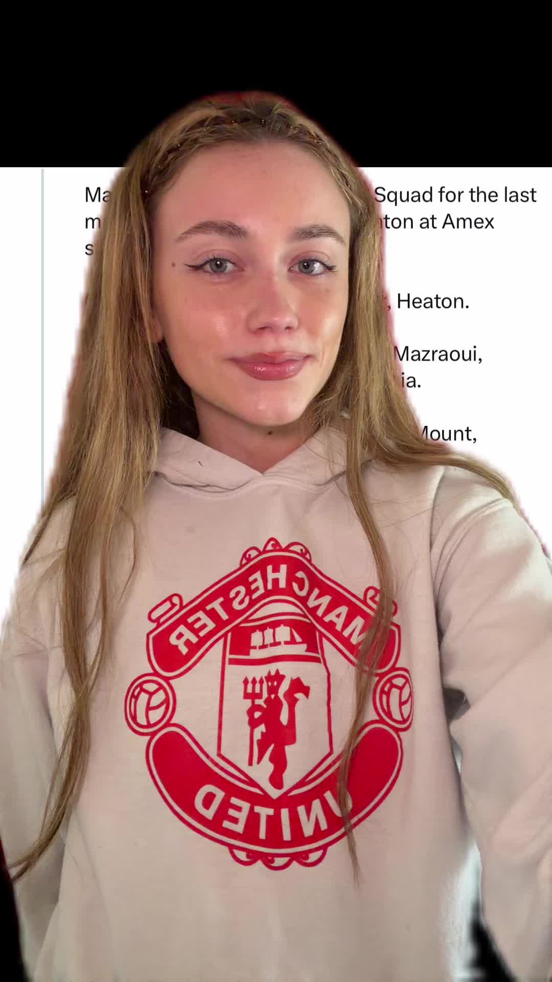 @reddevilsophia