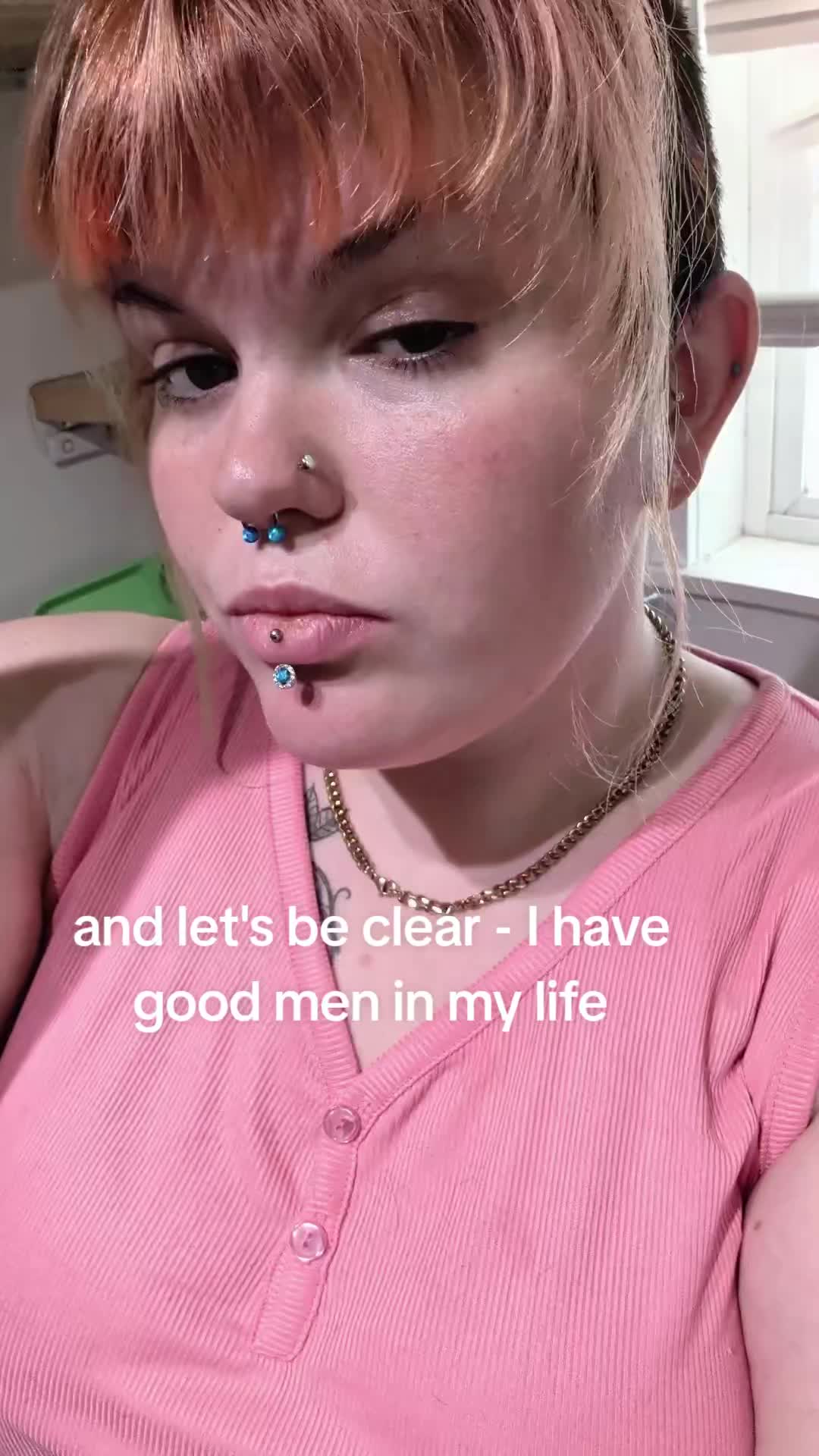 @itsRoseyBitch00 ☑️