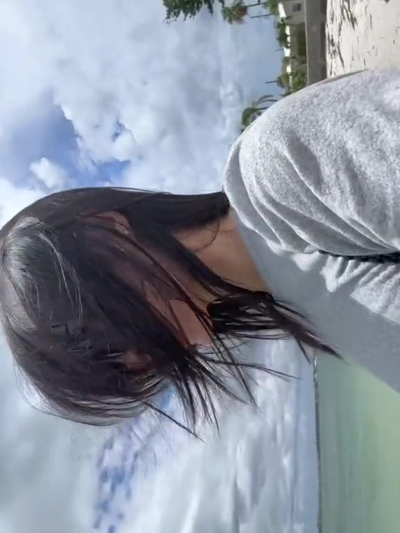 @Abcdefifi