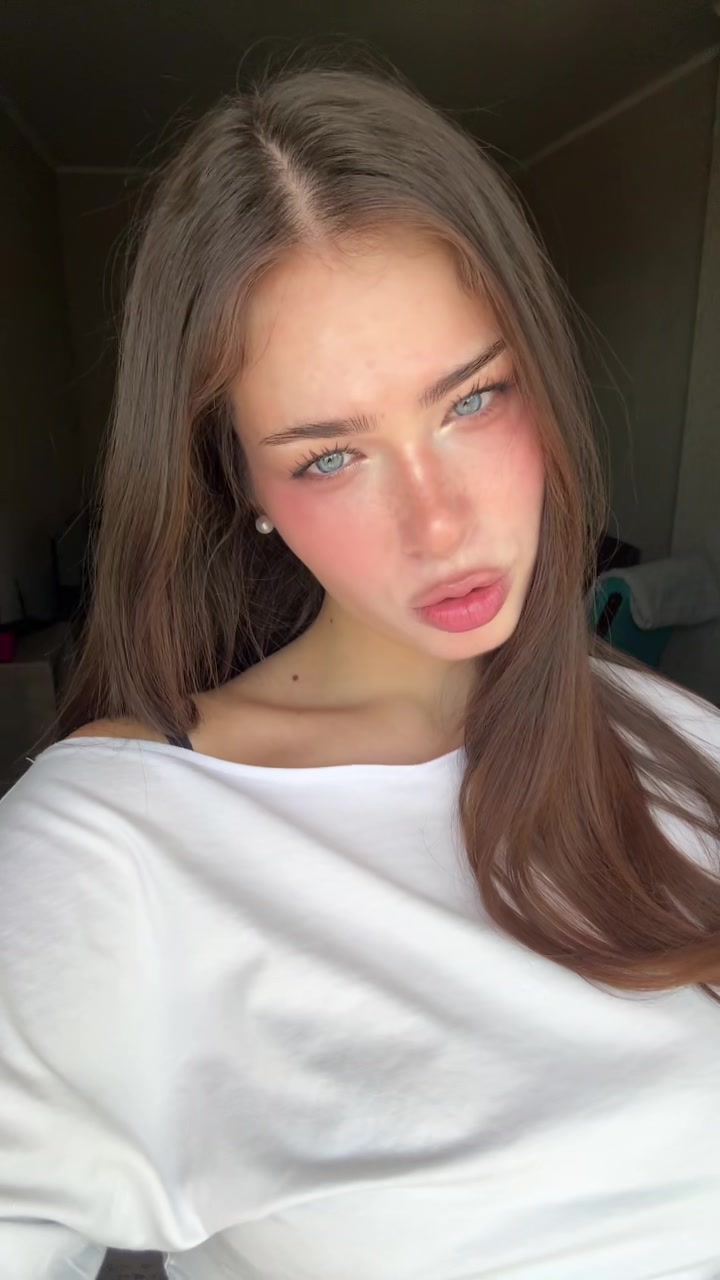 @тг/инст mablorie