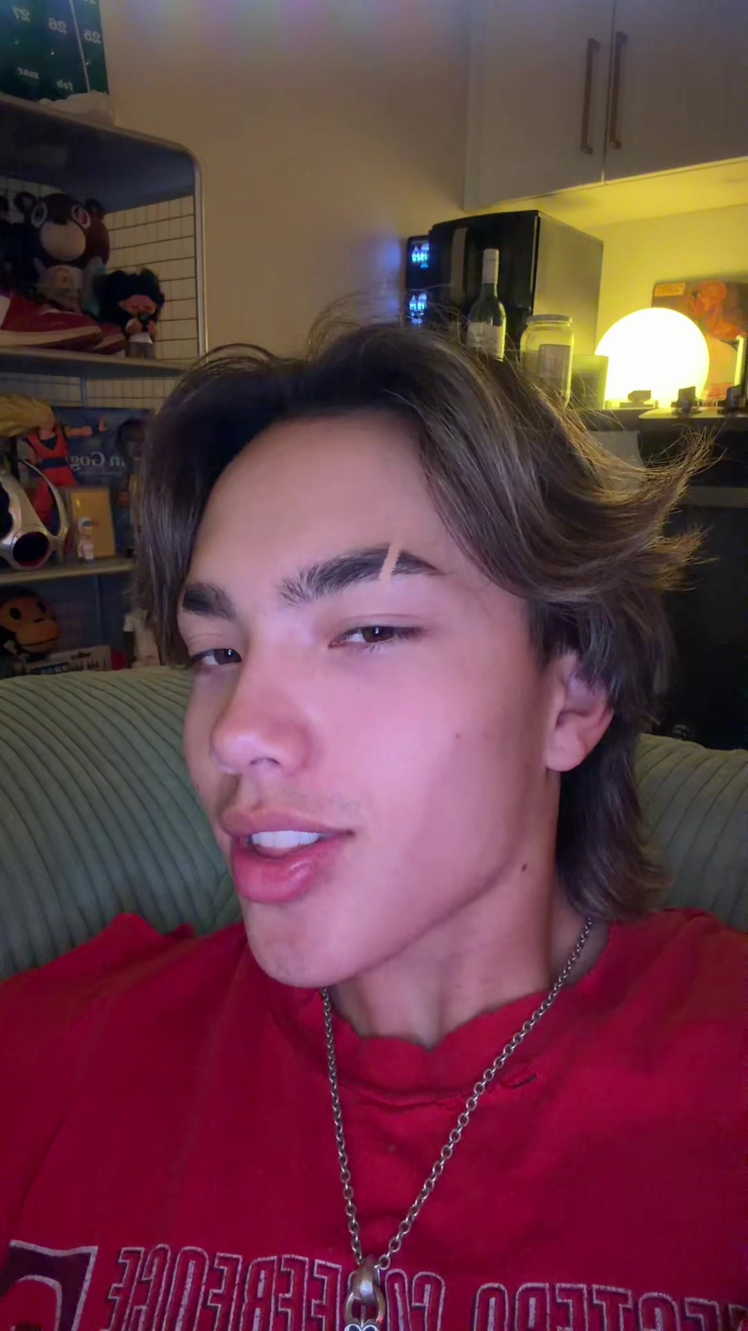@trentiinnnn