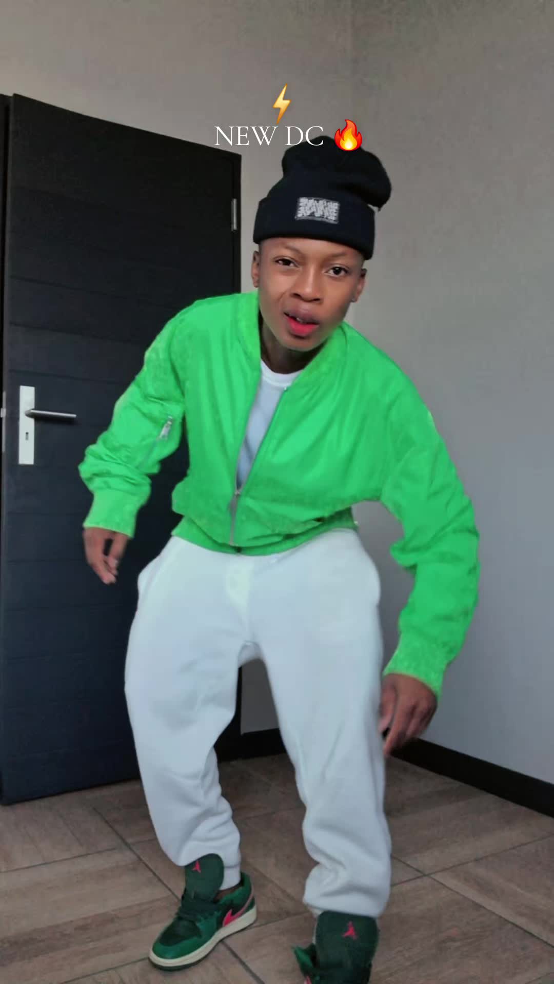 @🅿️𝗵𝗮𝗯𝗹𝗼_𝗞_𝗥𝘀𝗮🇿🇦