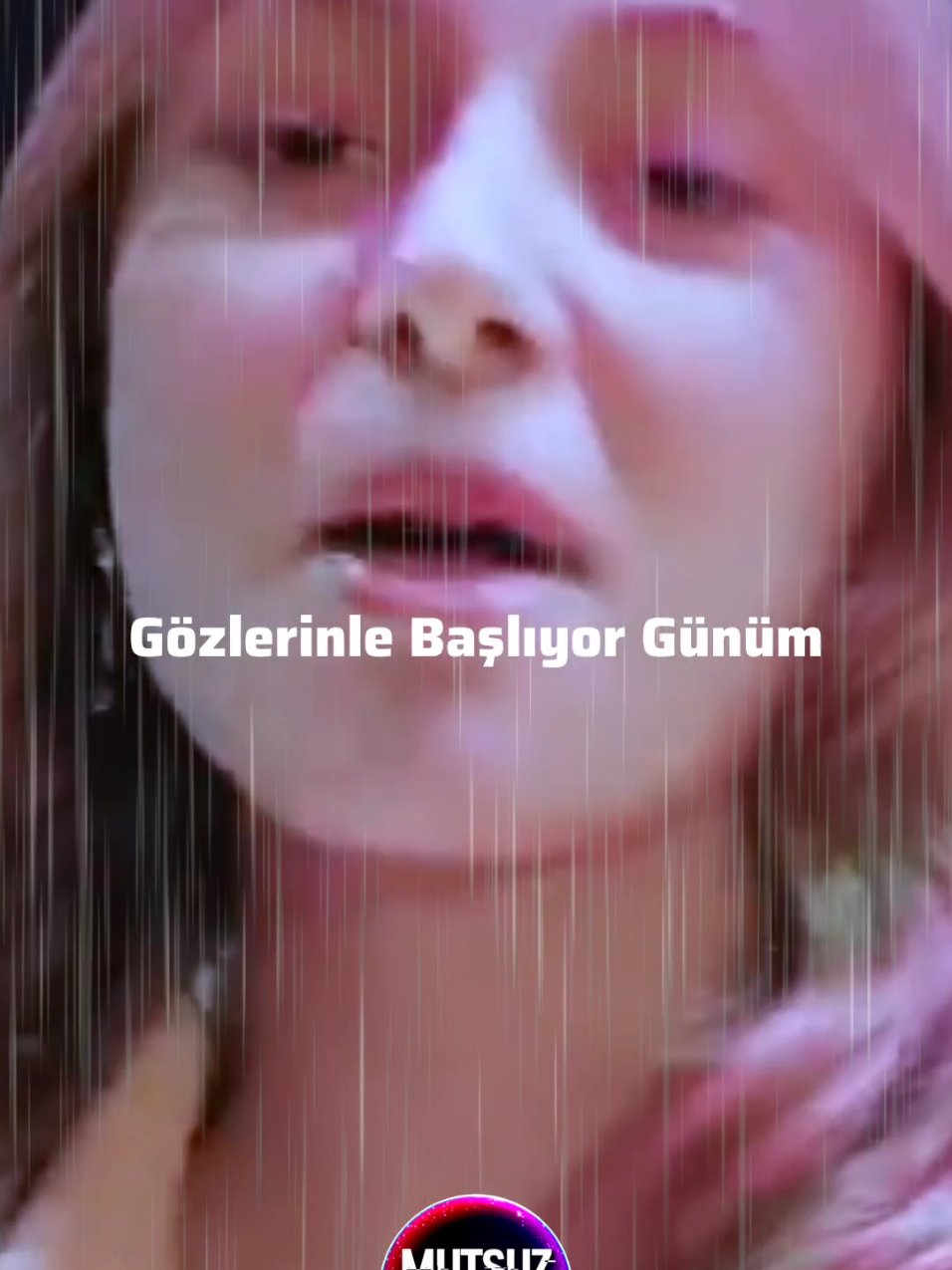 @Mutsuz Demir
