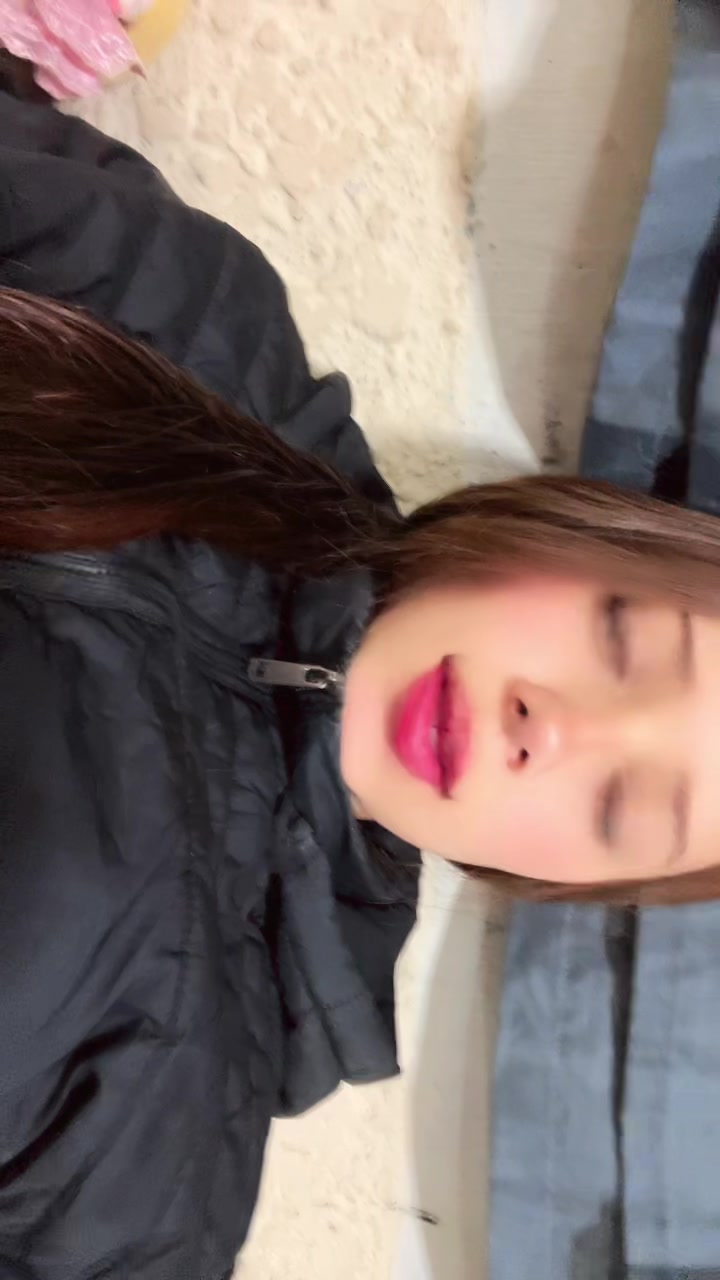 @𝕋𝕒𝕟𝕒𝕚𝕣𝕚👁️🎀