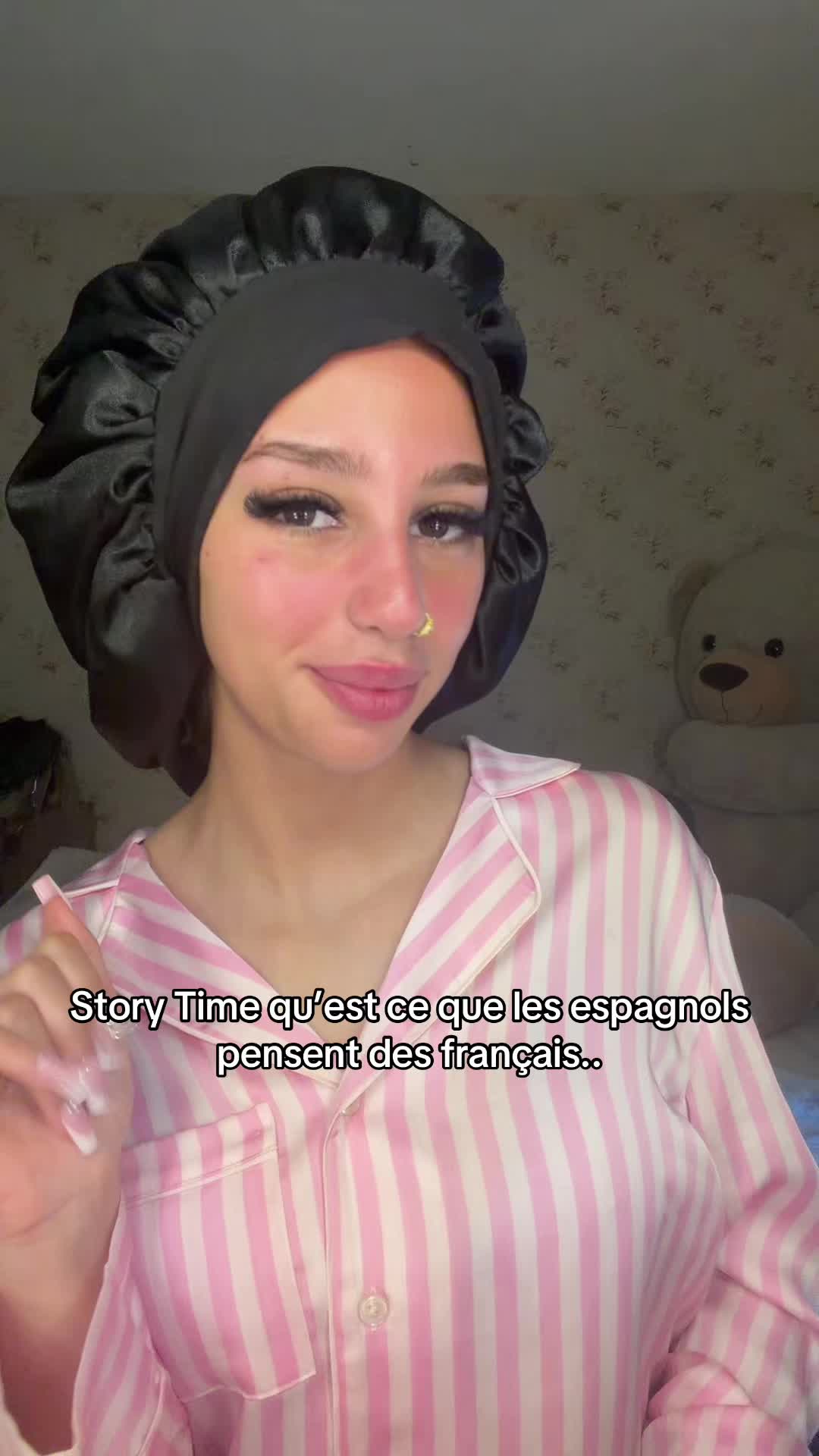 @bishayaa 🌺