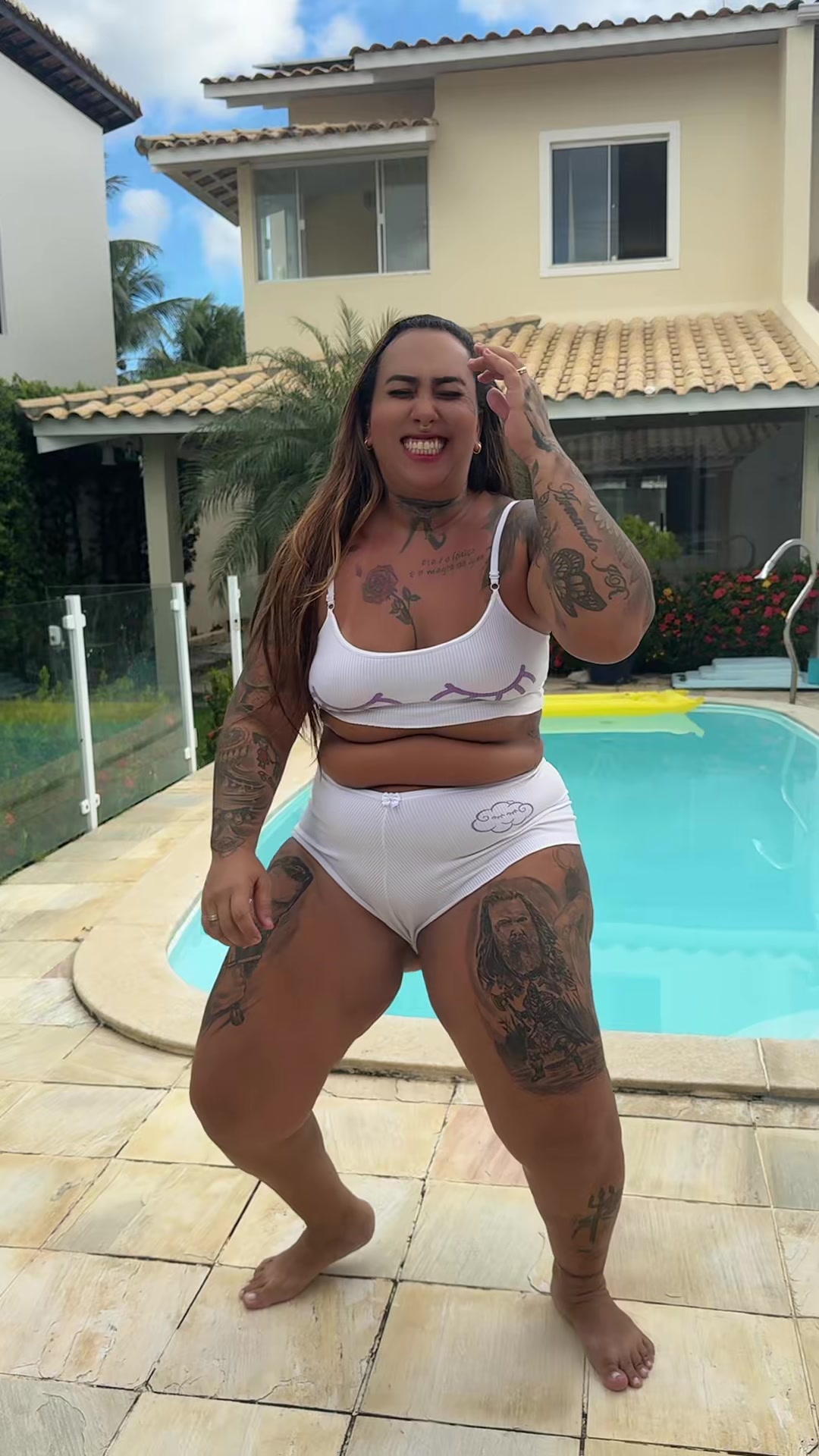 @helena.lua