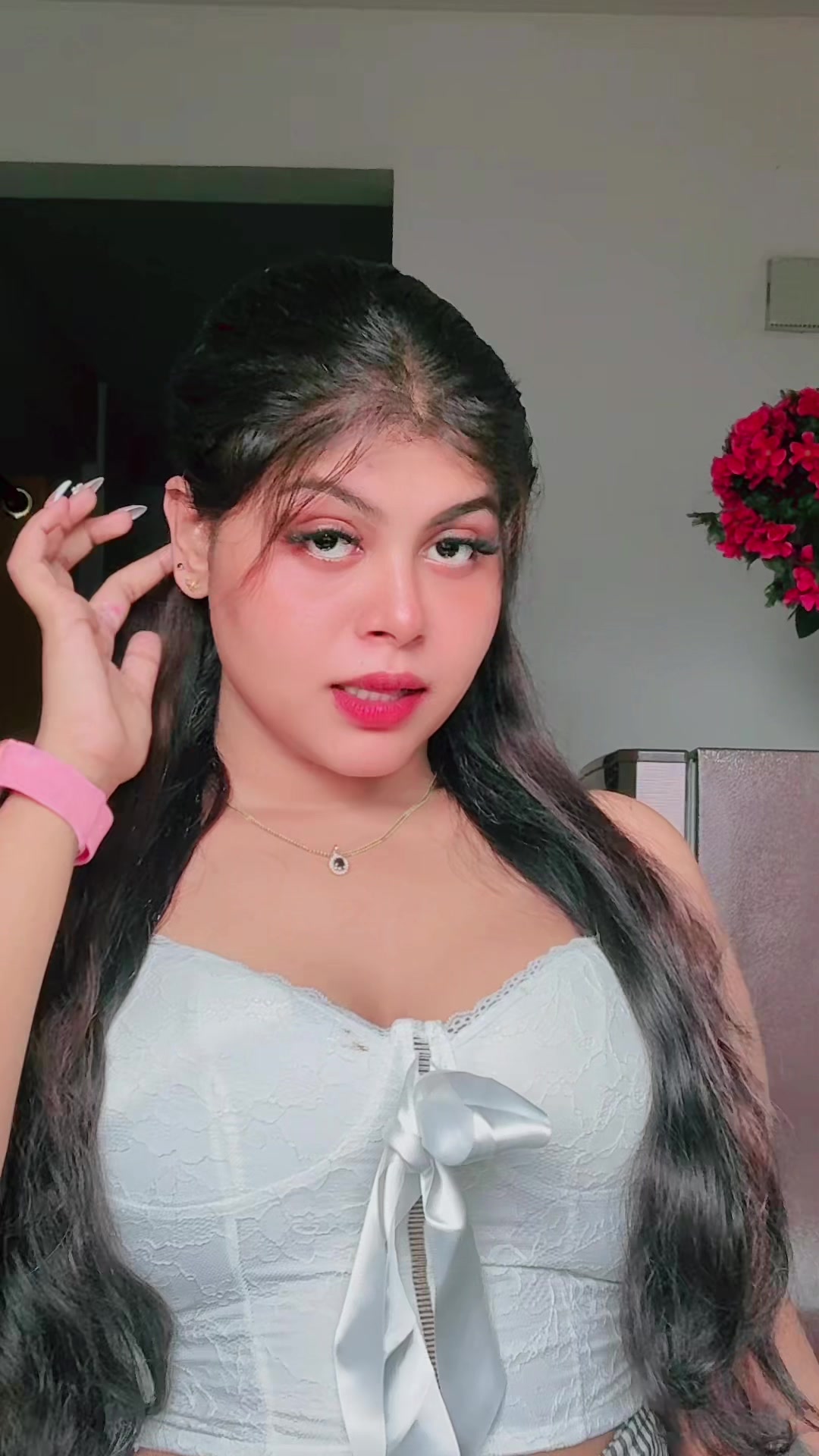 @QUEEN MALI 💋