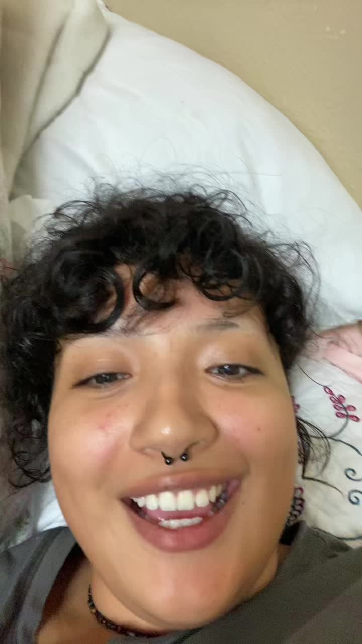 @kai