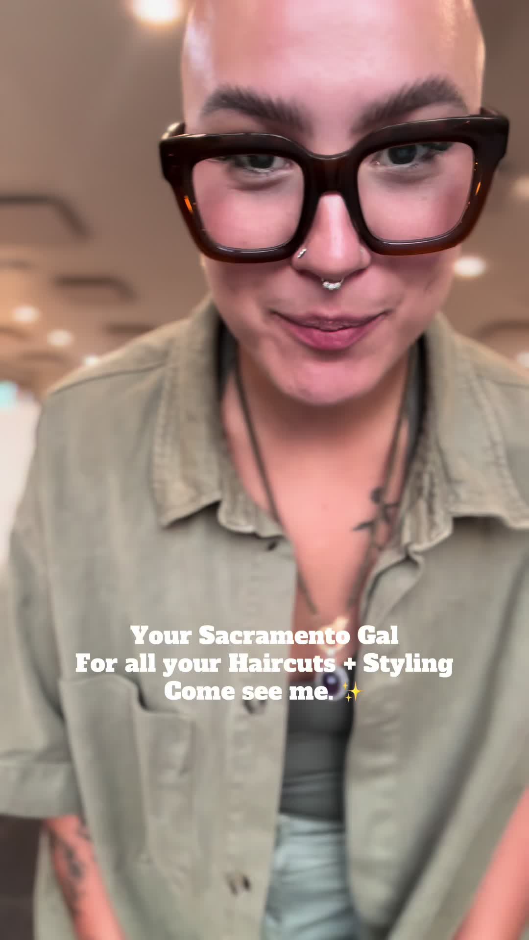 @sarah martinez