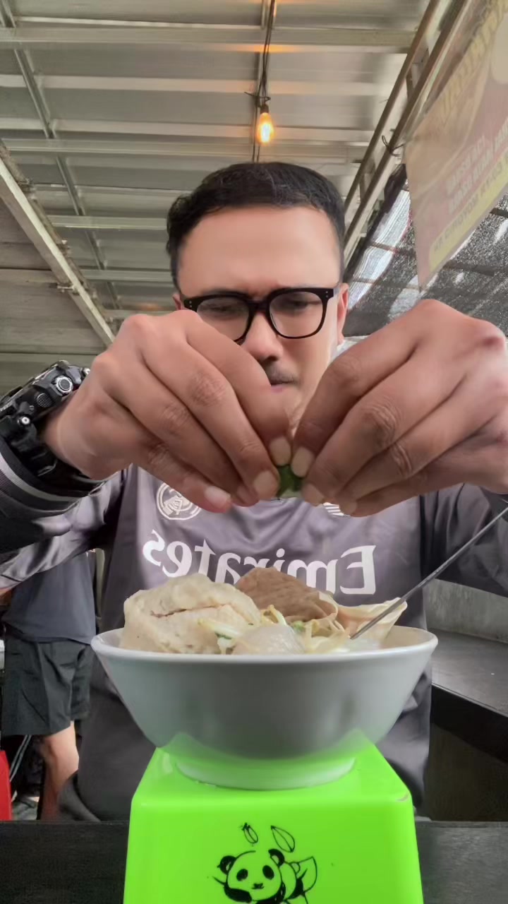 @Barlifee