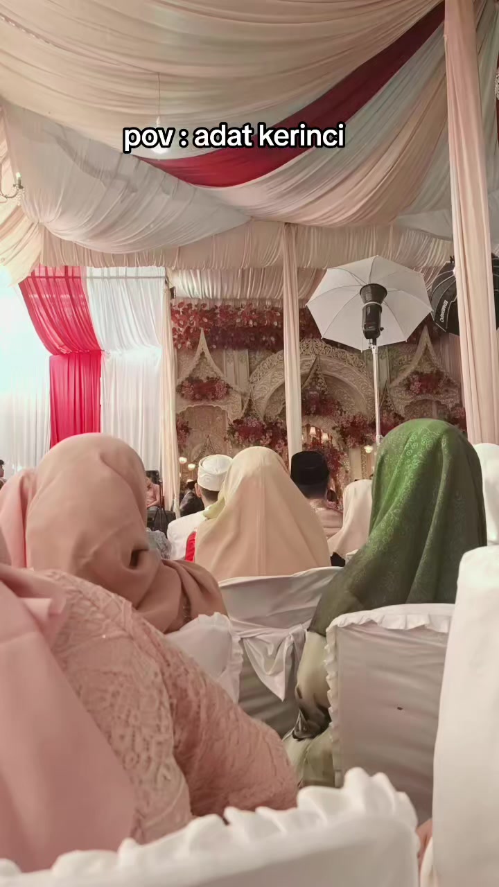 @Mama Queen
