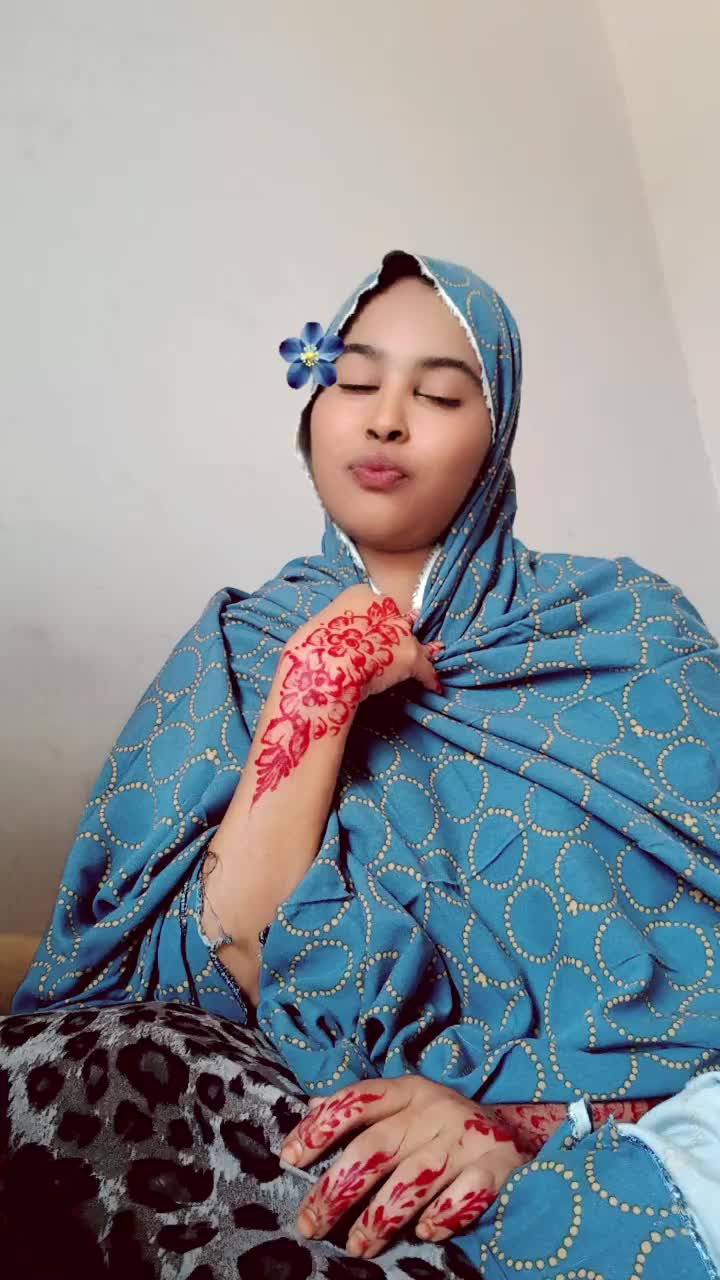 @yusrish