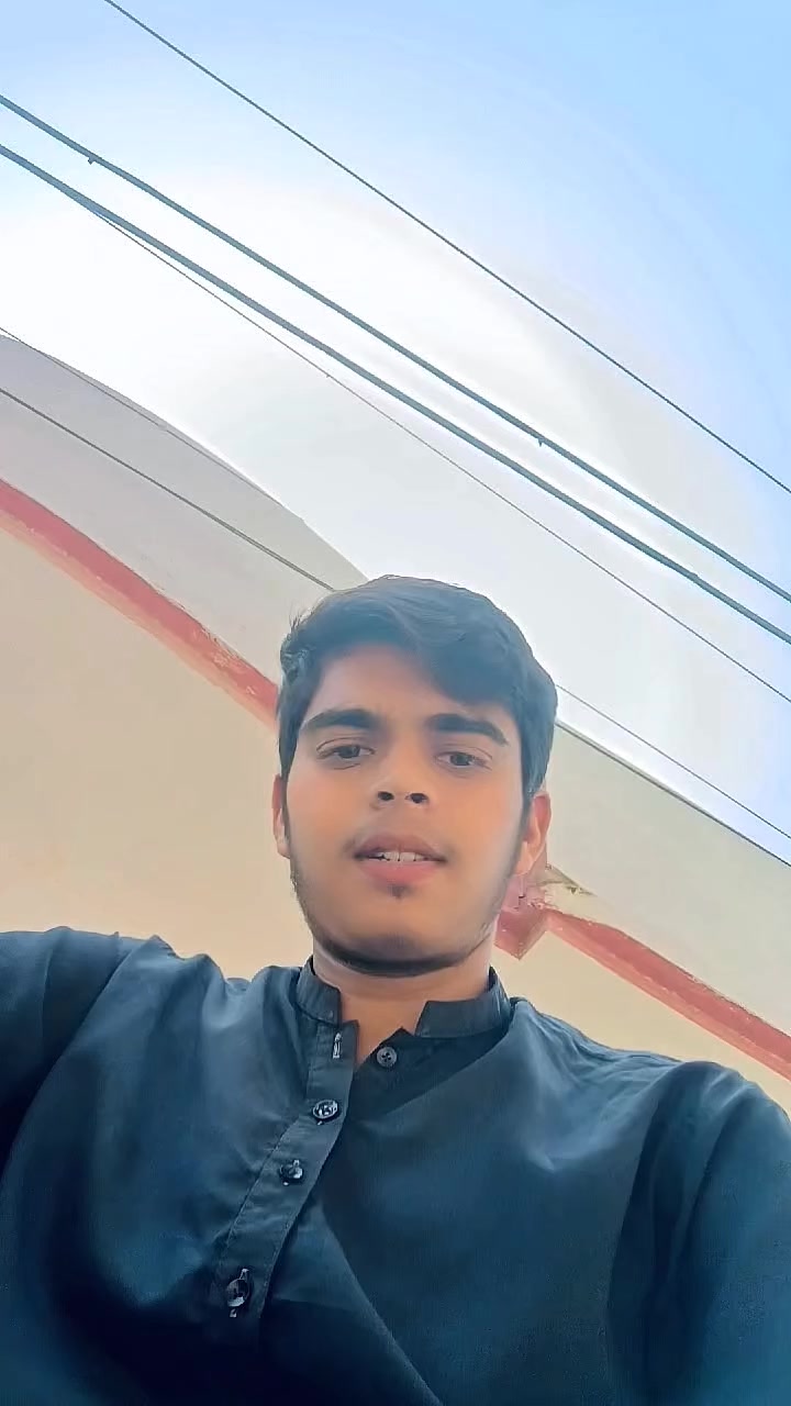 @๐ AHTISHAM MEHAR ๐