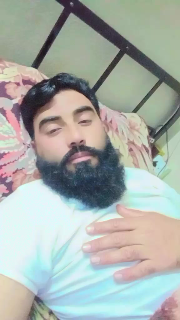 @Wali Ahmed