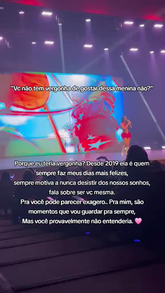 @Lovers da luh💜
