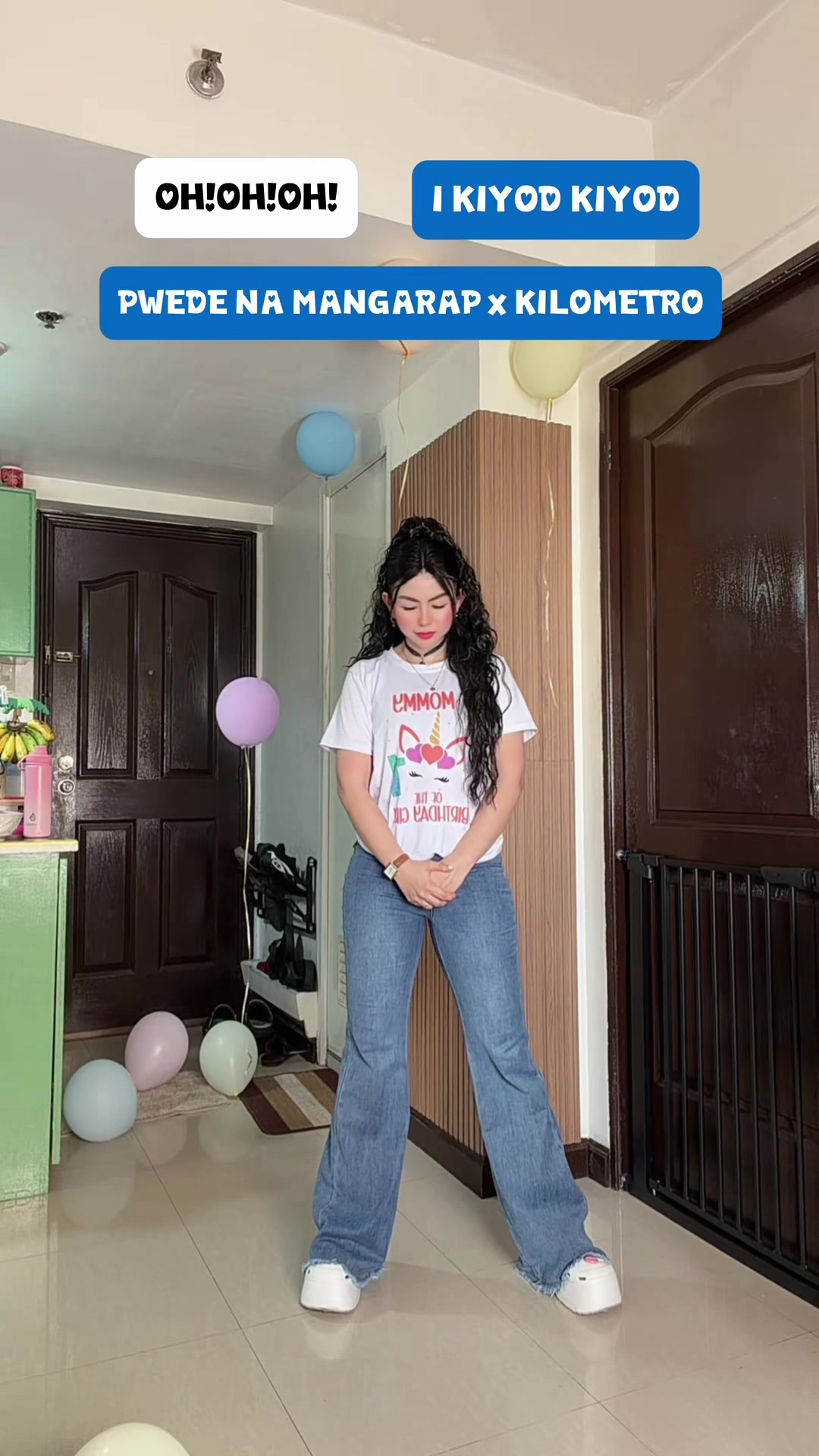 @JINGKYMOVES