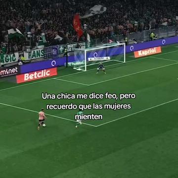 @Fc.R21🐁.