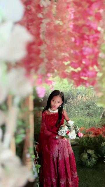 @Naylaali