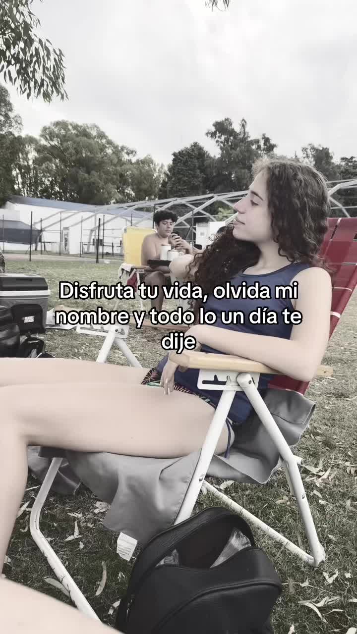 @luchii