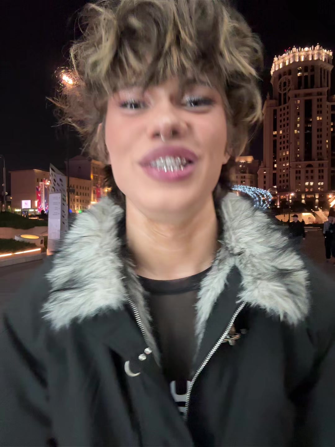 @хы