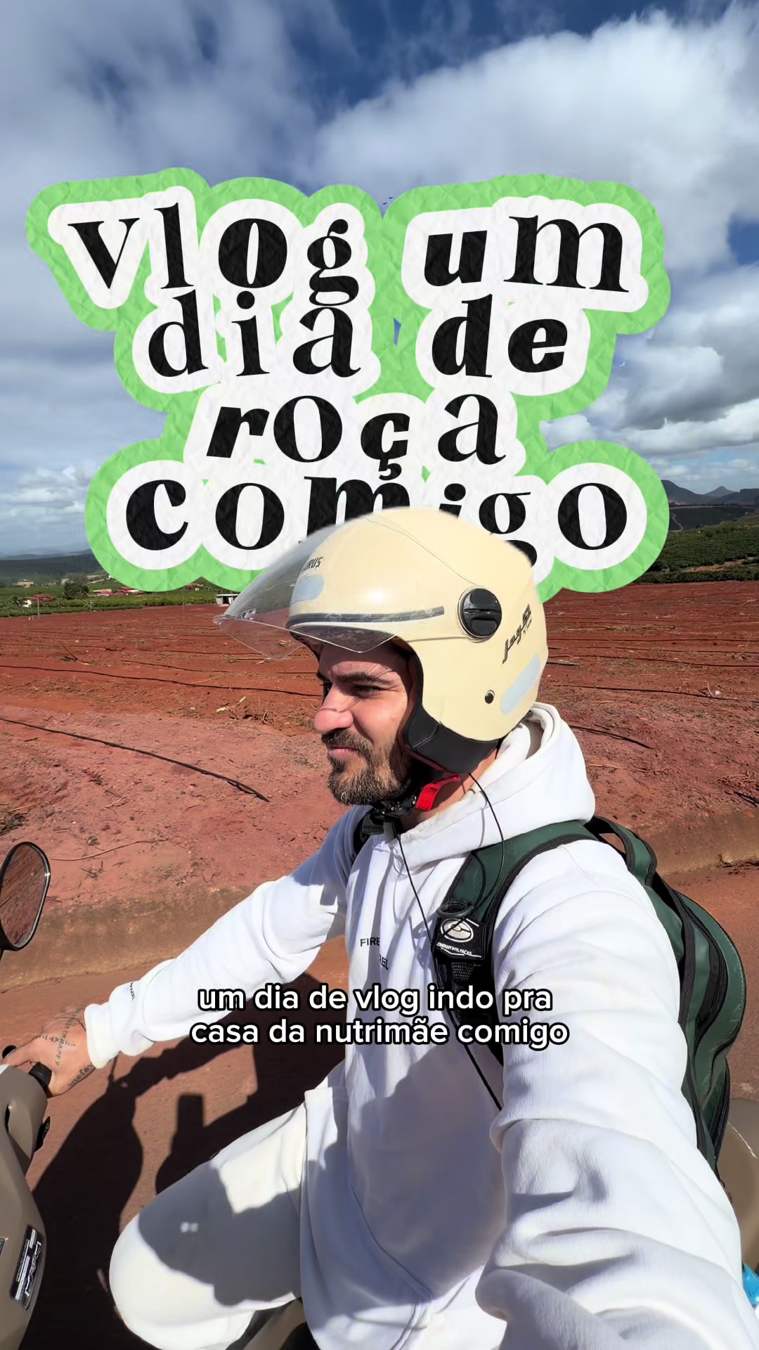 @dener matheus mantovaneli