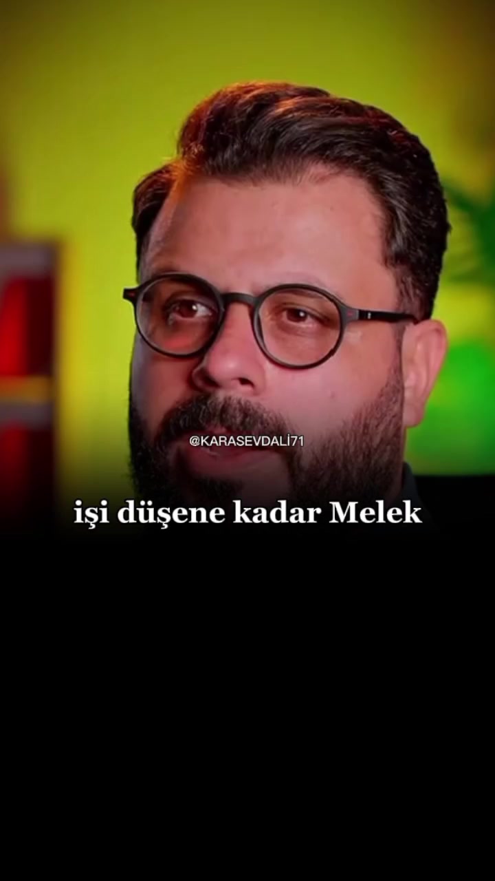 @𝐌𝐔𝐒𝐀