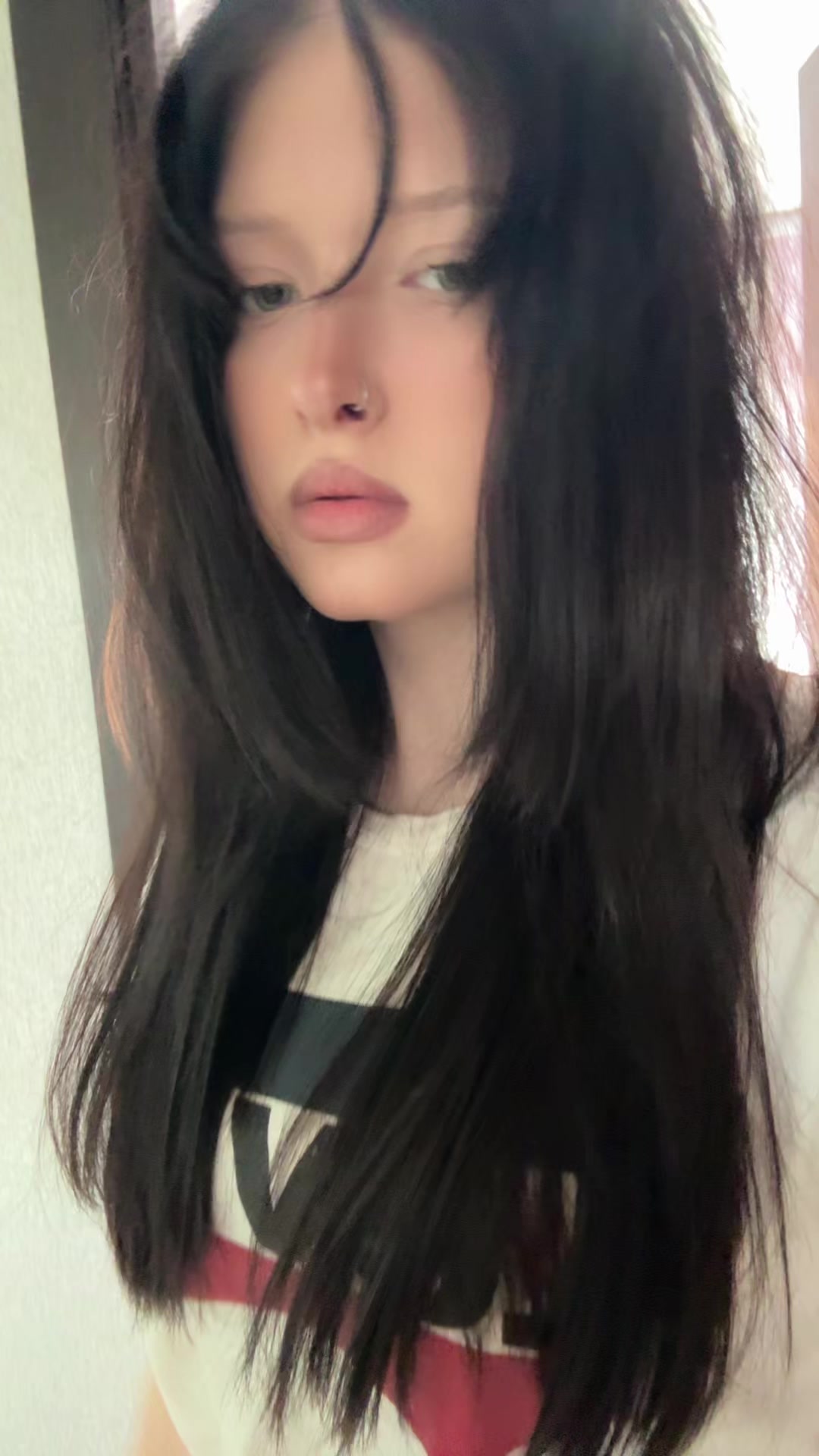@тгк:настася лайф🍒