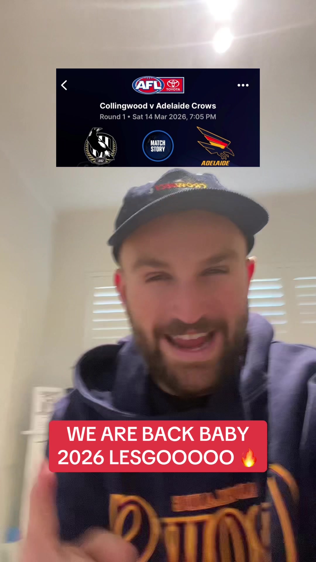 @JamesTalksFooty