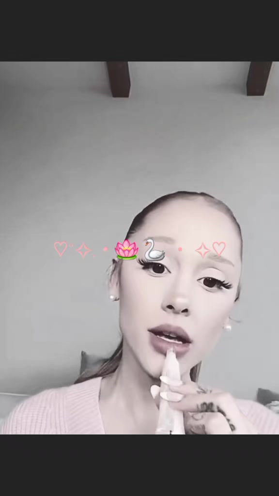 @satnin369♡