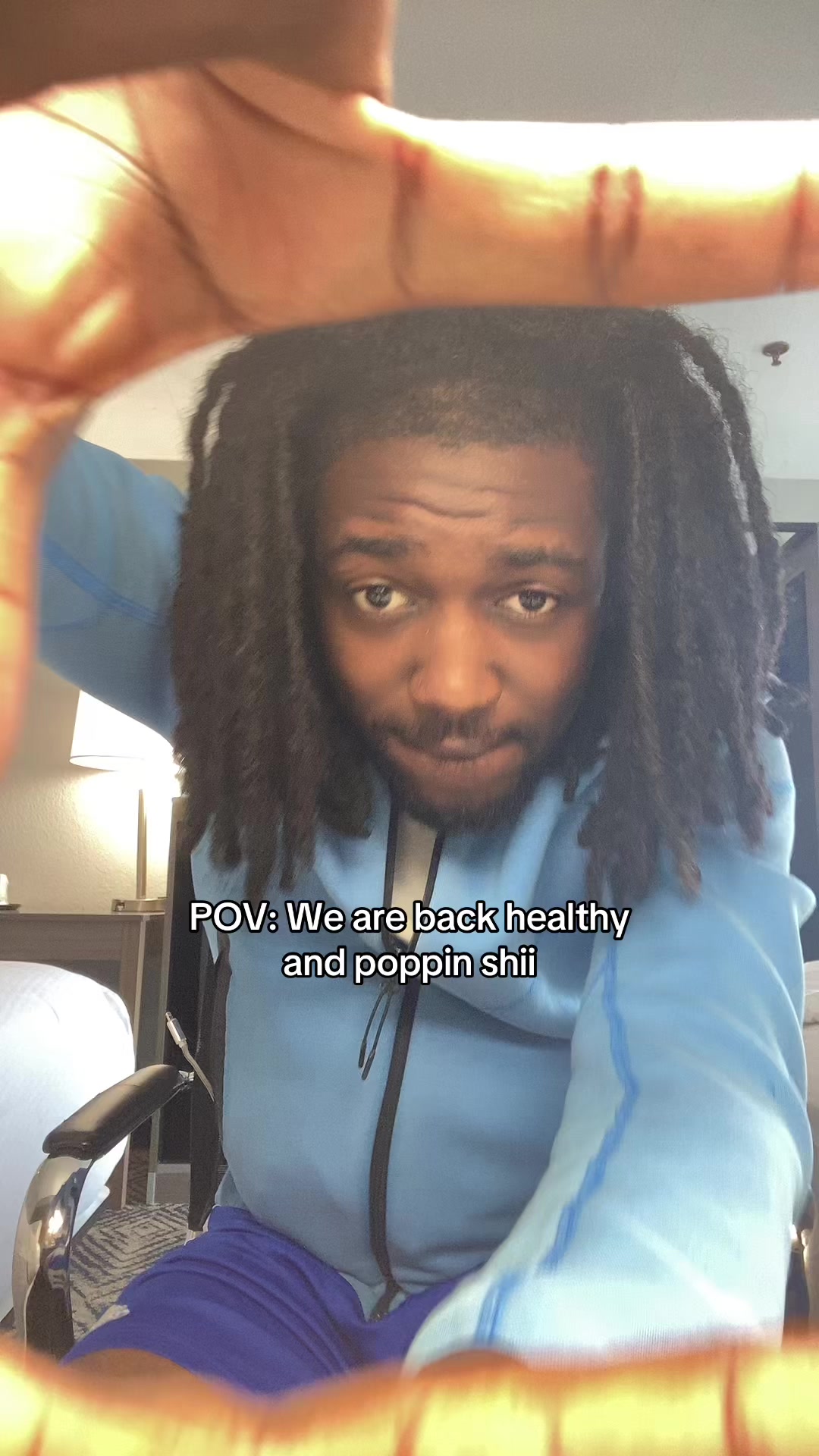 @loisthekey