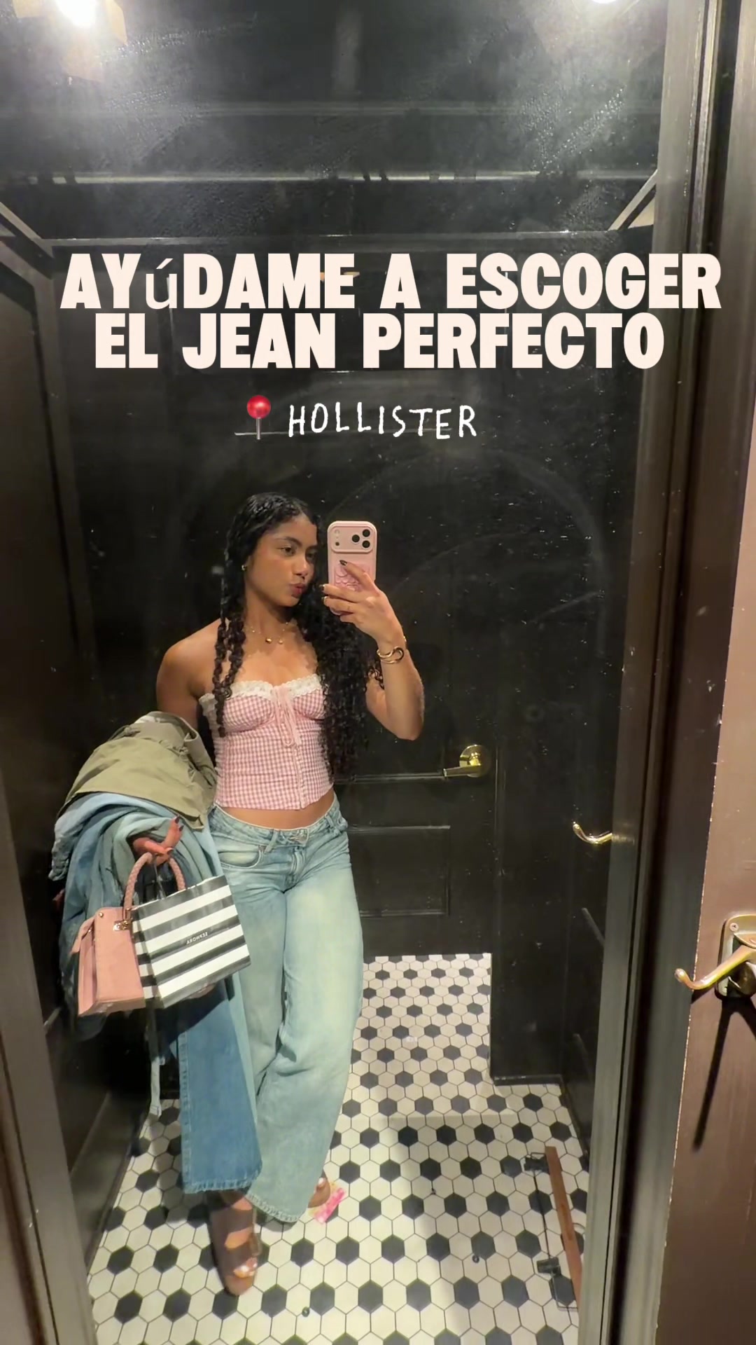 @Michelita🌻