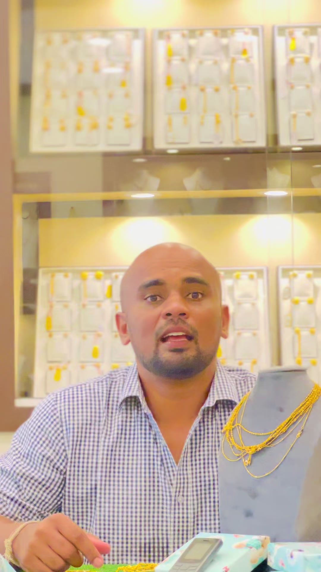 @𝐊.𝐌.𝐒 𝐉𝐄𝐖𝐄𝐋𝐋𝐄𝐑𝐘