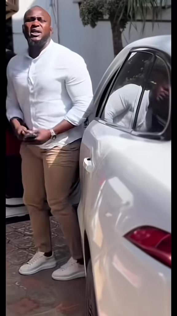 @aziz ndiaye bou xaragne l&ocirc;