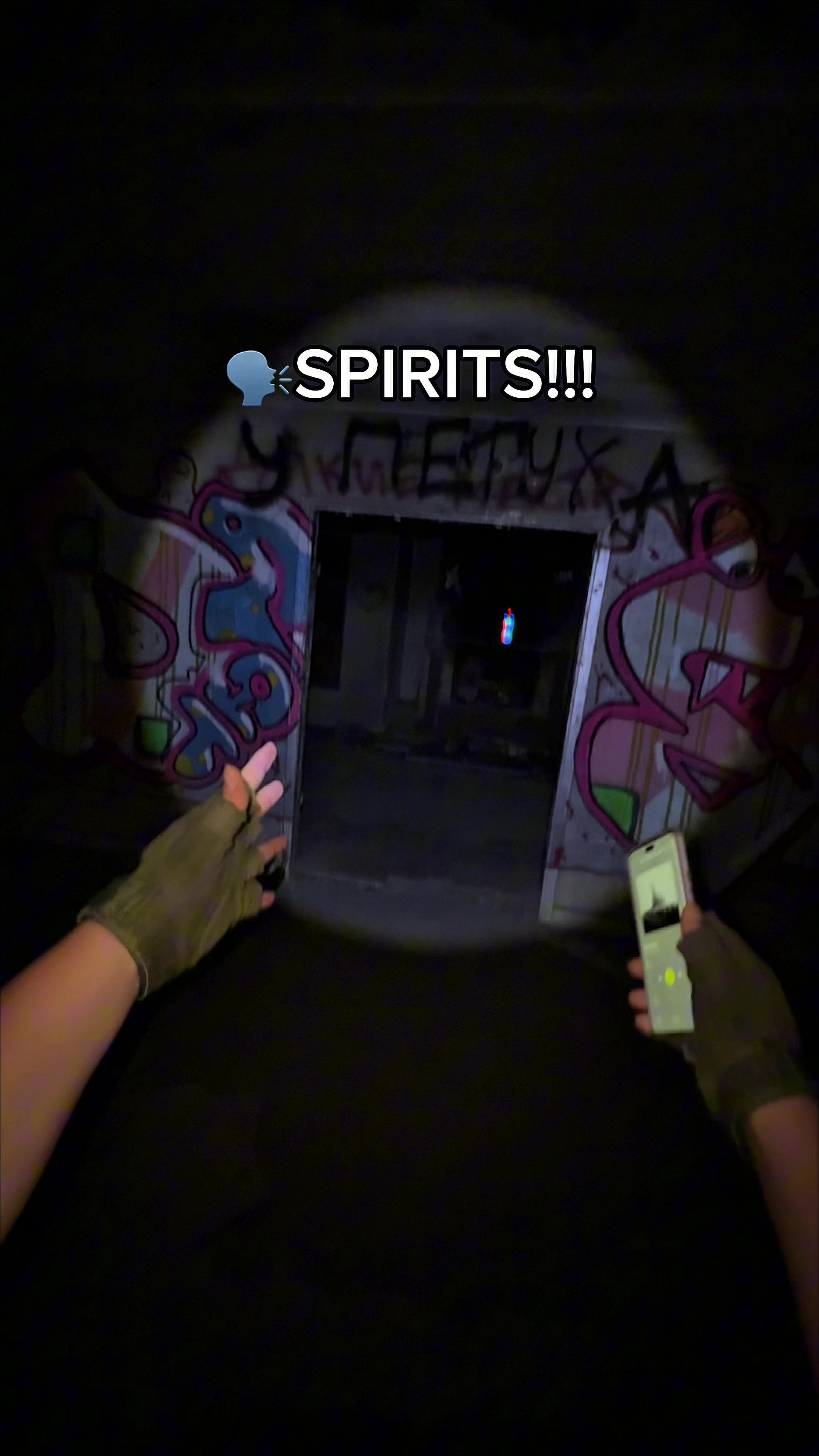 @𝐑𝐀𝐌𝐀