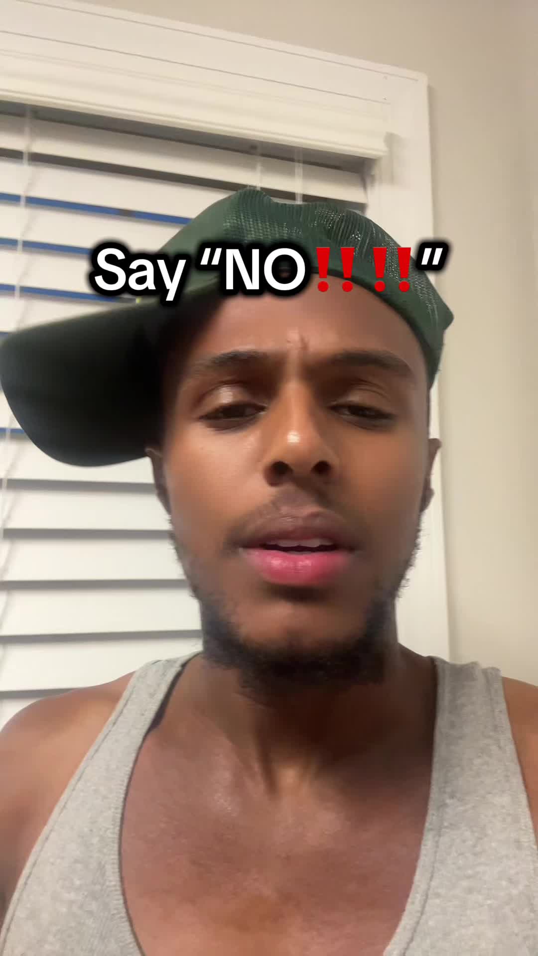 @Dejour (NOT DIGGY)