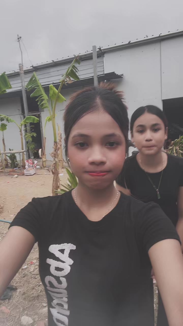 @Zaa๐