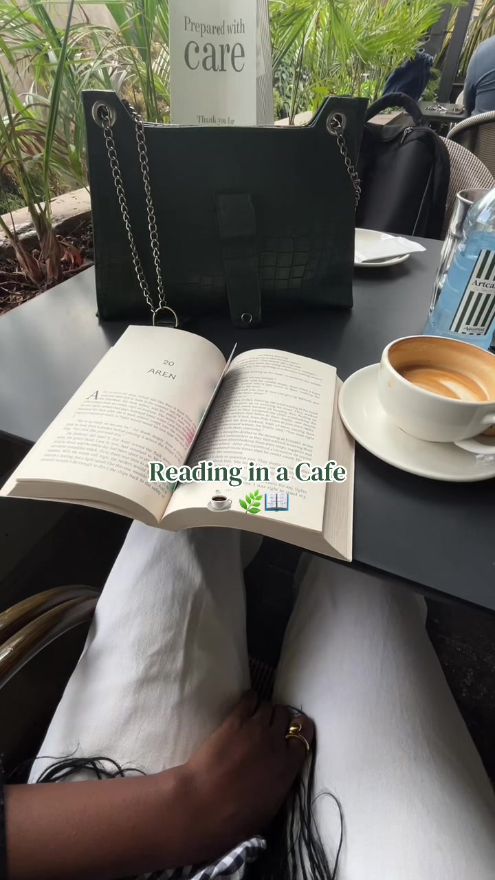 @t_i_l_d_a_h📚🎀