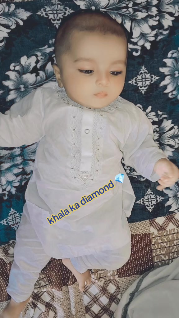 @&mdash;̳͟͞͞🐦&zwj;🔥ReD EyEs◥