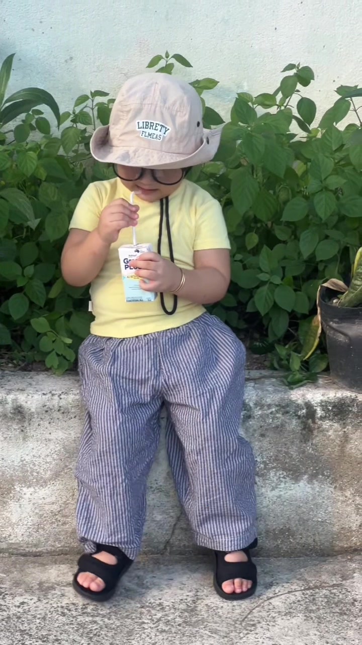 @Khánh Đan Nè 🥰