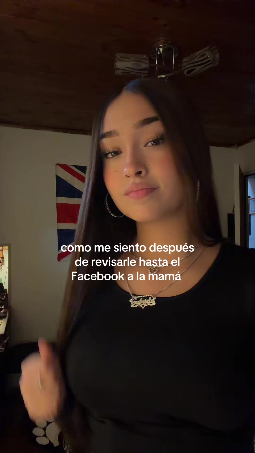 @Xawty