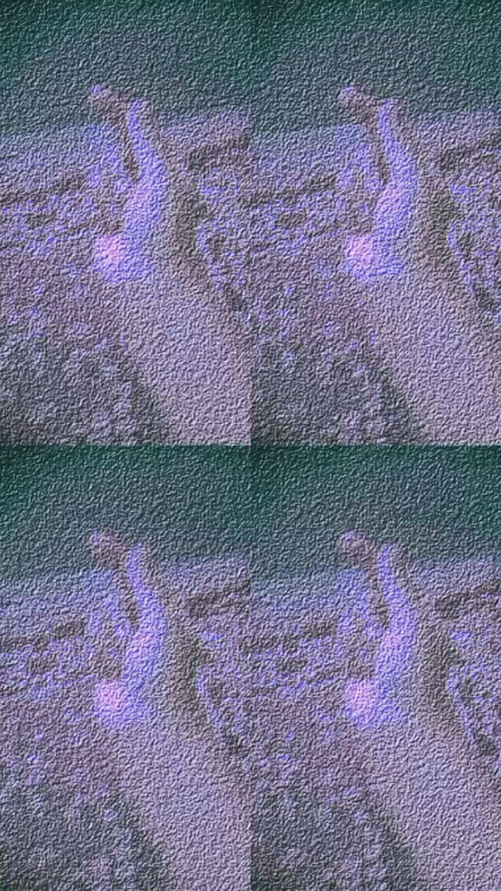 @N
