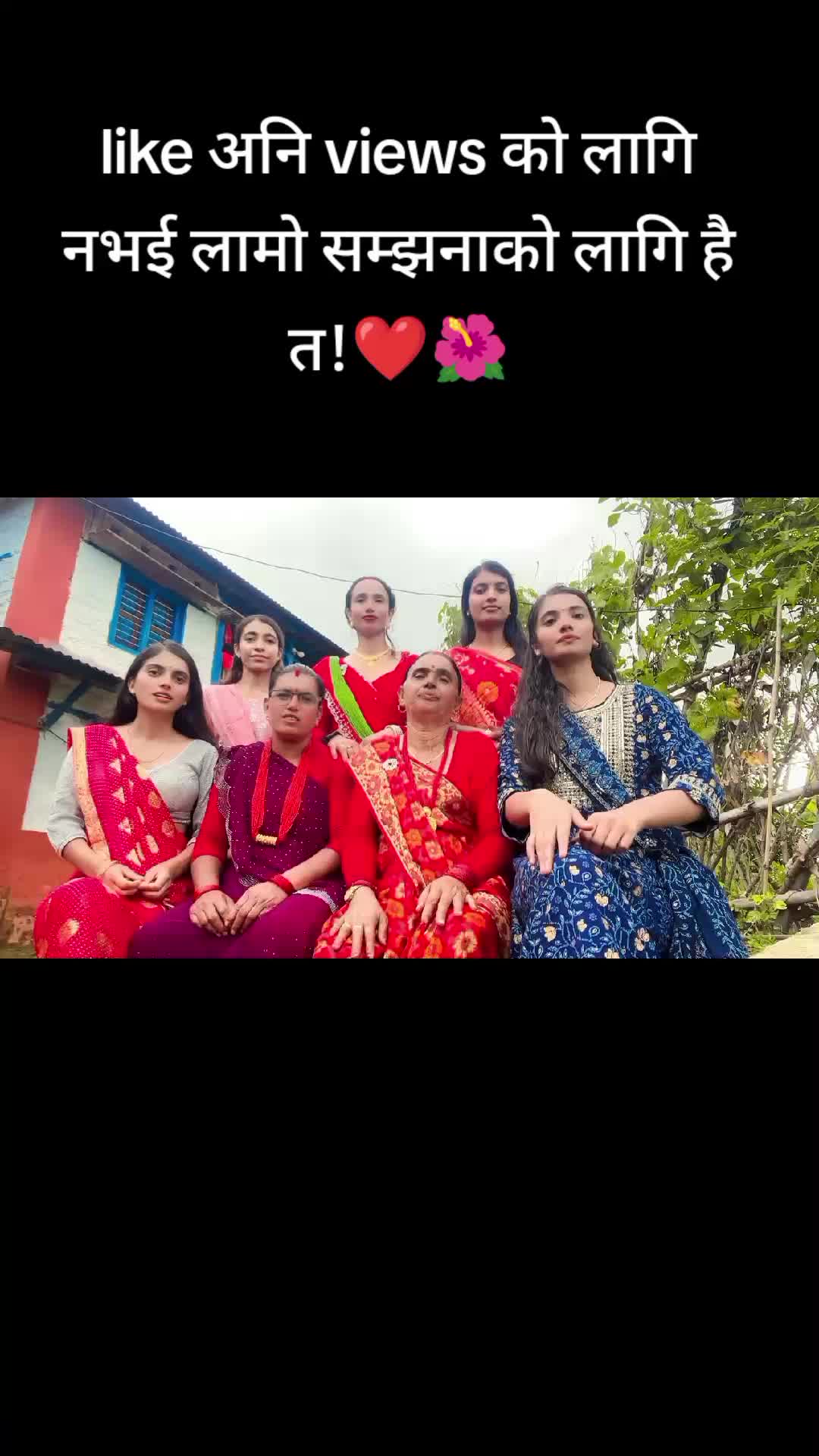 @सुश्री अनसुया 🕉️🍂(Ms.Kafle)