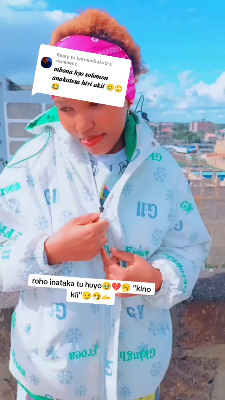 @🩸🦋ℂ𝕌𝕋𝕀𝔼 ℙ𝕀𝔼💥💘