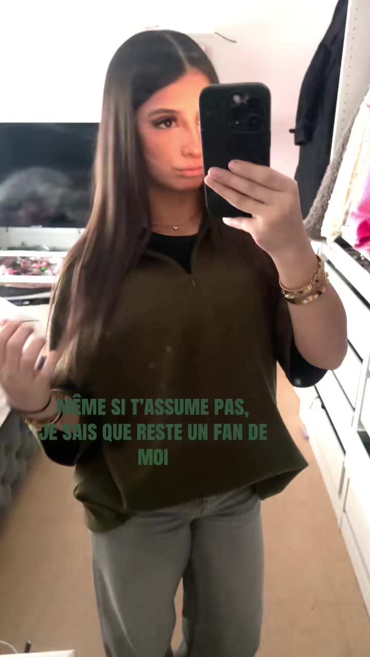@๐๐.๐๐