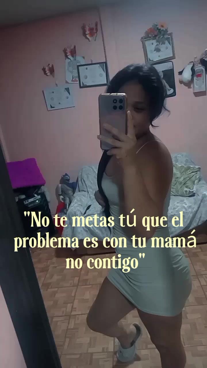 @Stefannia Guido