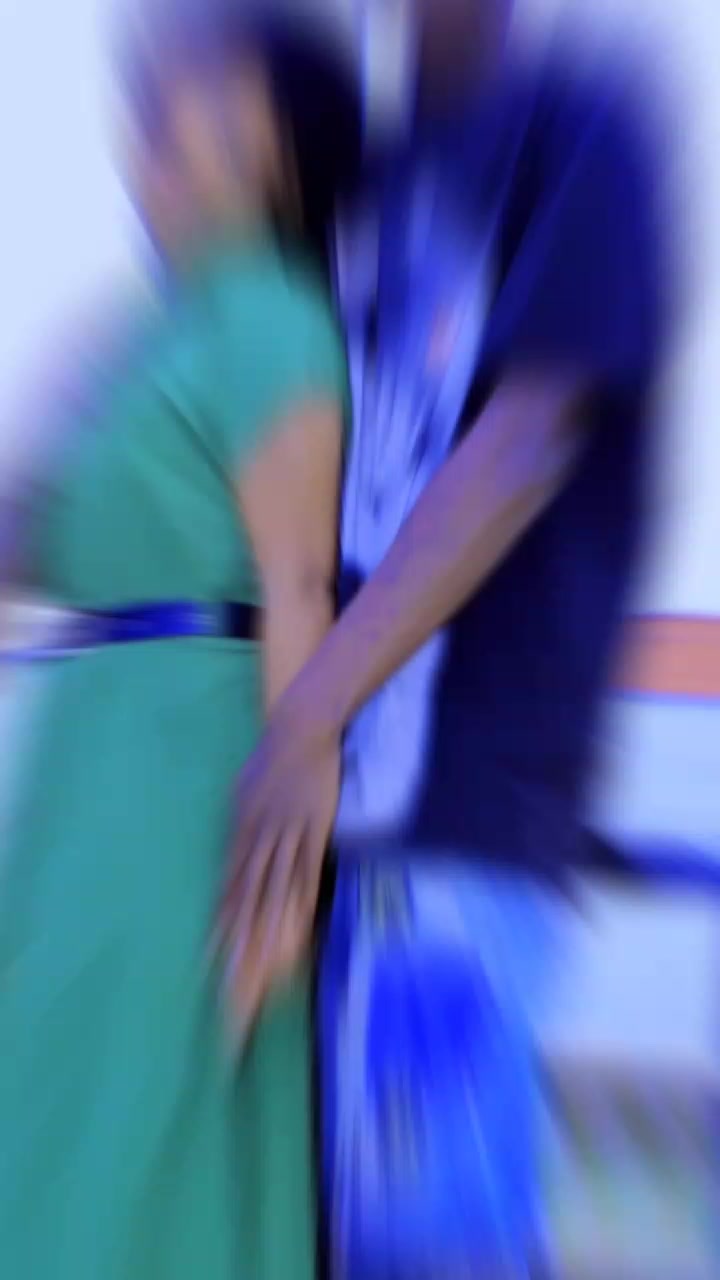 @Lijalem