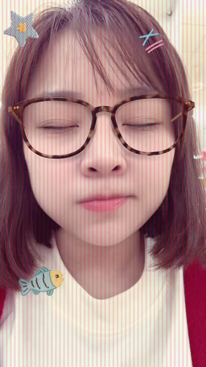 @Dưn N&egrave;y