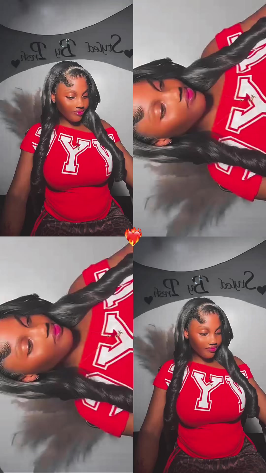 @paidmighty
