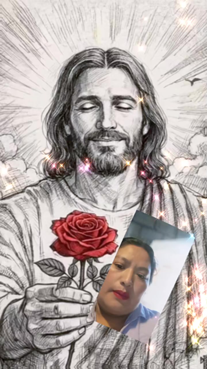 @L&oacute;pez L&oacute;pez